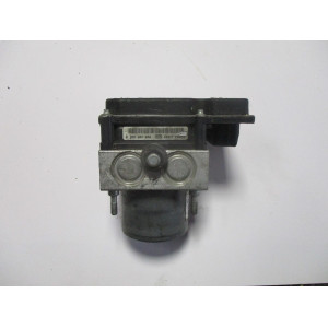 Fiat Punto ABS Beyni 0265951959 0265252235 51910175 