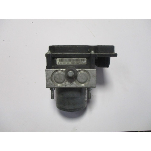 Fiat Punto ABS Beyni 0265951959 0265252235 51910175 