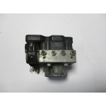 Fiat Panda ABS Beyni 0265243906 51965448 2265106516 0265956367
