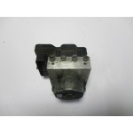 Fiat Panda ABS Beyni 0265243906 51965448 2265106516 0265956367