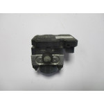 Fiat Panda ABS Beyni 0265243906 51965448 2265106516 0265956367