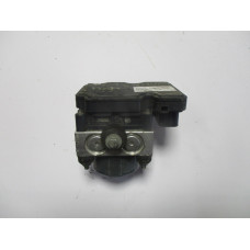 Fiat Panda ABS Beyni 0265243906 51965448 2265106516 0265956367