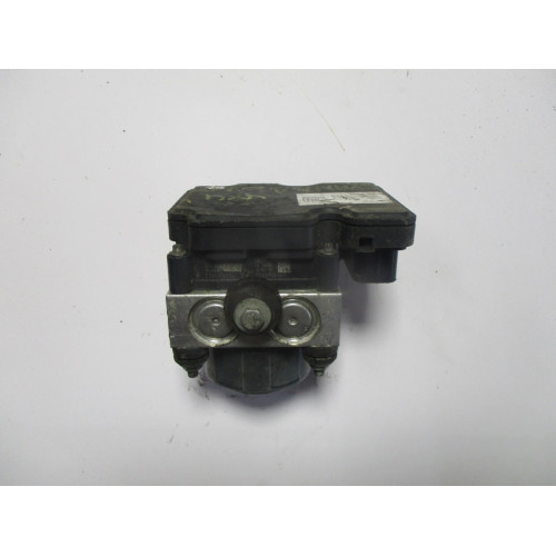 Fiat Panda ABS Beyni 0265243906 51965448 2265106516 0265956367