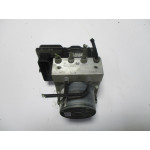 Fiat 500 ABS Beyni 0265951742 0265230886 51880816 