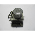 Fiat 500 ABS Beyni 0265951742 0265230886 51880816 