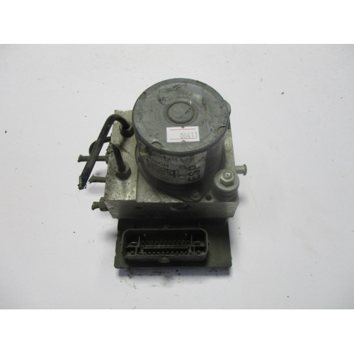 Fiat 500 ABS Beyni 0265951742 0265230886 51880816 