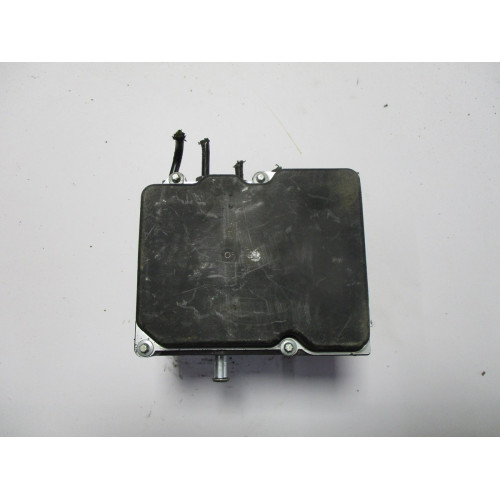 Fiat 500 ABS Beyni 0265951742 0265230886 51880816 