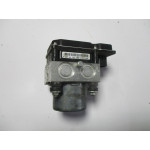 Fiat 500 ABS Beyni 0265951742 0265230886 51880816 