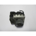 Lancia Alfa Romeo ABS Beyni 0265956009 0265242055 51898945
