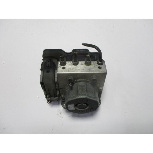 Lancia Alfa Romeo ABS Beyni 0265956009 0265242055 51898945