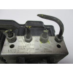 Lancia Alfa Romeo ABS Beyni 0265956009 0265242055 51898945