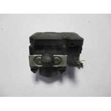 Lancia Alfa Romeo ABS Beyni 0265956009 0265242055 51898945