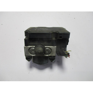 Lancia Alfa Romeo ABS Beyni 0265956009 0265242055 51898945