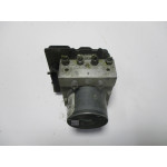 Fiat Panda ABS Beyni 0265950627 0265235229 51784947