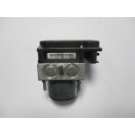 Fiat Panda ABS Beyni 0265950627 0265235229 51784947