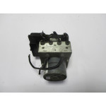 Fiat 500 ABS Beyni 0265952099 0265252447 51913831 