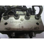 Fiat 500 ABS Beyni 0265952099 0265252447 51913831 