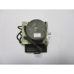 Fiat 500 ABS Beyni 0265952099 0265252447 51913831 