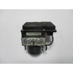 Fiat 500 ABS Beyni 0265952099 0265252447 51913831 