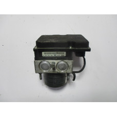 Fiat 500 ABS Beyni 0265952099 0265252447 51913831 