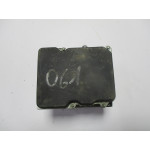 Fiat 500 ABS Beyni 0265951742 0265230886 51880816 