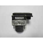 Fiat 500 ABS Beyni 0265951742 0265230886 51880816 