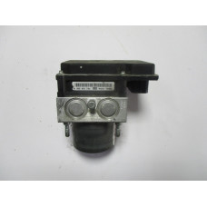 Fiat 500 ABS Beyni 0265951742 0265230886 51880816 