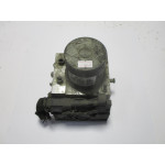 Fiat Idea Lancia Musa ABS Beyni 0265950463 0265234325 51761006