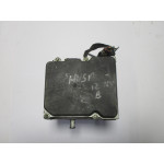 Fiat Idea Lancia Musa ABS Beyni 0265950463 0265234325 51761006
