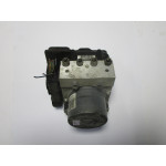Fiat Idea Lancia Musa ABS Beyni 0265950819 0265230009 51805701 