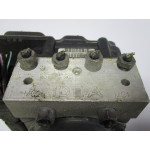 Fiat Idea Lancia Musa ABS Beyni 0265950819 0265230009 51805701 