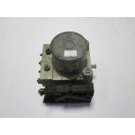 Fiat Idea Lancia Musa ABS Beyni 0265950819 0265230009 51805701 