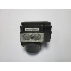Fiat Idea Lancia Musa ABS Beyni 0265950819 0265230009 51805701 