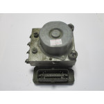 Fiat Punto Evo ABS Beyni 0265243870 51963416 0265956367