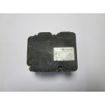 Fiat Punto Evo ABS Beyni 0265243870 51963416 0265956367