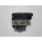 Fiat Punto Evo ABS Beyni 0265243870 51963416 0265956367