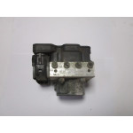 Lancia Ypsilon ABS Beyni 51929711 0265242809 0265956009