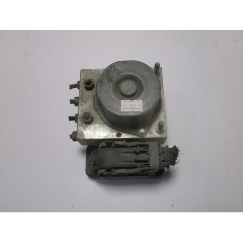 Lancia Ypsilon ABS Beyni 51929711 0265242809 0265956009
