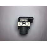Land Rover Discovery ABS Beyni 0265950472 0265235020 SRB 500 440