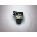 Land Rover Discovery ABS Beyni 0265950472 0265235020 SRB 500 440