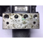 Land Rover Discovery ABS Beyni 0265950472 0265235020 SRB 500 440