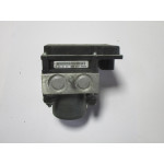 Alfa Romeo Mito ABS Beyni 0265951337 0265230804 51837728