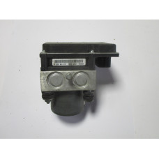 Alfa Romeo Mito ABS Beyni 0265951337 0265230804 51837728