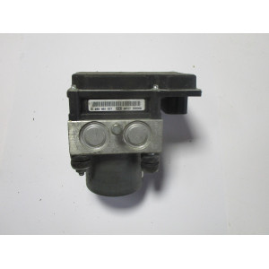 Alfa Romeo Mito ABS Beyni 0265951337 0265230804 51837728