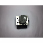 Land Rover Discovery ABS Beyni 0265950472 0265235020 SRB 500 440