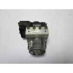 Alfa Romeo Mito ABS Beyni 0265951337 0265230804 51837728
