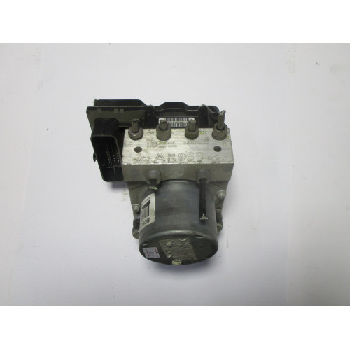 Alfa Romeo Mito ABS Beyni 0265951337 0265230804 51837728