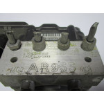 Alfa Romeo Mito ABS Beyni 0265951337 0265230804 51837728