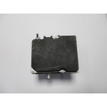 Alfa Romeo Mito ABS Beyni 0265951337 0265230804 51837728