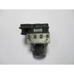 Alfa Romeo 147 ABS Beyni 0265950711 0265235357 51792630 